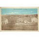 42 POUILLY-SOUS-CHARLIEU. Vue générale vers 1922...