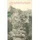 43 ESTOURS. Chapelle sur Rochers 1910