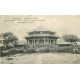 Chine Russie Mandchourie Mandjurie Scherer Nabholz Moscou 1908