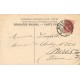 TYPES RUSSES. Samoyèdes 1909 traineau tiré par des Rennes