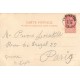 6 x cpa BELGIQUE. La Famille Royale, Ostende 1910, Liège 1902, Anvers 1904 et 1915