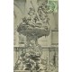6 x cpa BELGIQUE. La Famille Royale, Ostende 1910, Liège 1902, Anvers 1904 et 1915