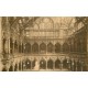 6 x cpa BELGIQUE. La Famille Royale, Ostende 1910, Liège 1902, Anvers 1904 et 1915
