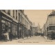 59 DOUAI. Rue de la Massue