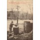 14 SCENES NORMANDES. La Fabrication de l'Eau-de-Vie de Cidre 1928