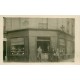 PARIS 15. Boulangerie Pâtisserie rues des Entrepreneurs et Lourmel