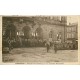 54 LONGUYON. Réception du Bataillon par les Autorités Municipales 1937