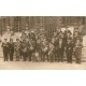 94 IVRY-SUR-SEINE. L'Orphéon Fanfare de l'Amicale Ouvrière