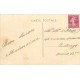 89 FLACY. La Mairie 1930 animation