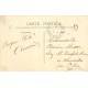 21 NORGES-LA-VILLE. Cimetière et Café de la Source sur la Route Nationale 1910