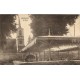 21 VILLERS-LES-POTS. Lavoir sur la Place 1918