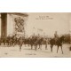 PARIS. Défilé de la Victoire 14 Juillet 1919. Sir Douglas Haig