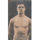 Sports GALIXTE DELMAS Champion de France de lutte en 1927