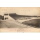 51 REIMS. Stade Vélodrome Municipal 1937