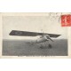 AVIATION. Avion aviateur Parasol " Morane Saulnier " 1927
