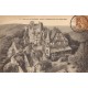 67 SAVERNE. Restaurant du Haut-Barr 1930