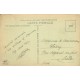 67 SAVERNE. Restaurant du Haut-Barr 1930