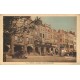 57 METZ. Arcades Place Saint-Louis 1926