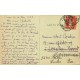 87 LIMOGES. Rue de la Boucherie 1926