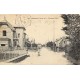 44 PORNICHET. Avenue Collet 1925