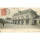 41 BLOIS. La Gare édition ND Phot.