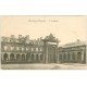 carte postale ancienne 63 CLERMONT-FERRAND. L'Académie vers 1900