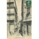 20 BASTIA. Rue Droite 1908