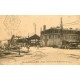 83 LA SEYNE-SUR-MER. Forges et Chantiers de la Méditerranée 1927