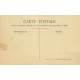 85 PETRE-SAINTE-GEMME-LA-PLAINE. Ecole pratique Agriculture Laiterie hygiène vétérinaire