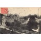 sur fortunapost.com 72 LA CHARTRE SUR LE LOIR. Usine Crousilles 1932 carte postale ancienne