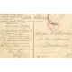 59 LOON-PLAGE. Pêcheuses de Crevettes vers 1915
