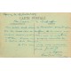 72 LIGRON. Route de Courcelles animation 1925
