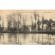 72 Forêt de BERCE 1923