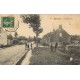 72 BOULOIRE. Les Cheminées 1914