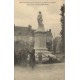 72 MAYET. Monument Commémoratif élevé aux Enfants morts pour la Patrie 1922