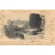 (21) MEURSAULT. Asile Bourgogne 1901