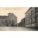 (21) GEMEAUX. Eglise et Ecoles