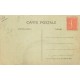 (21) BEZE. Avenue de la Gare