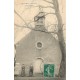 (21) ROUVRES et MEILLY. La Chapelle 1911