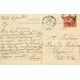 (21) IS-SUR-TILLE. L'Ignon au Colombier 1911
