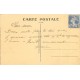 (21) AIGNAY-LE-DUC. Vue panoramique 1932
