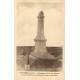 (21) VIEVIGNE. Monument aux Enfants de la Commune
