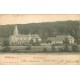 68 ALTKIRCH. St. Moraud Morand 1907