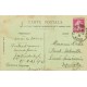 59 DOUAI. Caserne Conroux la Cour 1936