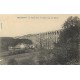 52 CHAUMONT. Le Viaduc 1910