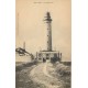 85 ILE D'YEU. Le Grand Phare