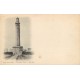 56 BELLE-ISLE-EN-MER. Le Grand Phare vers 1900