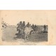 SENEGAL & SOUDAN. Boeufs Porteurs