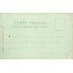62 BETHUNE. Compagnie des Mines le Moulinage au Puits n° 8 d'extraction