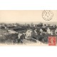 14 LION-SUR-MER. Vue générale sur la Ville 1912
